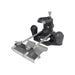 Fijación para fresadora Dremel - Ref. R-330