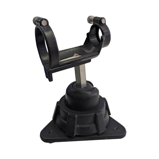 Soporte para Máquina Dremel Ref. 2217 - Accesorio Seguro
