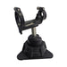Soporte para Máquina Dremel Ref. 2217 - Accesorio Seguro