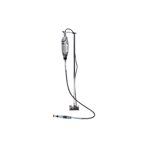 Porta Herramientas Dremel - Ref. 2222