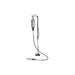 Porta Herramientas Dremel - Ref. 2222