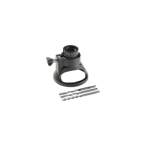Kit de corte profesional multiusos para herramientas eléctricas