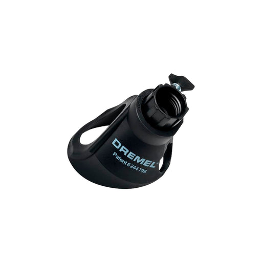 Kit para eliminar lechada de juntas - Ref. 568