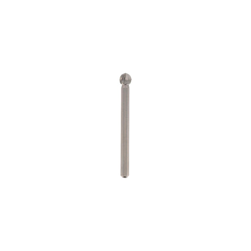 Fresa para tallar y grabar Dremel - Ref. 192