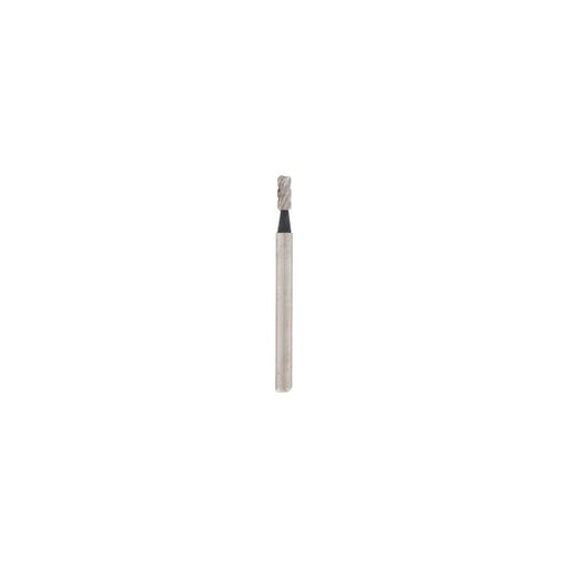 Fresa para tallar y grabar Dremel - Ref. 194