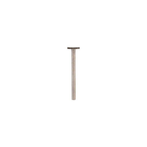 Fresa para tallar y grabar Dremel - Ref. 199