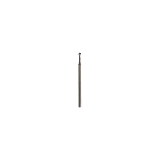 Fresa para tallar y grabar Dremel - Ref. 107