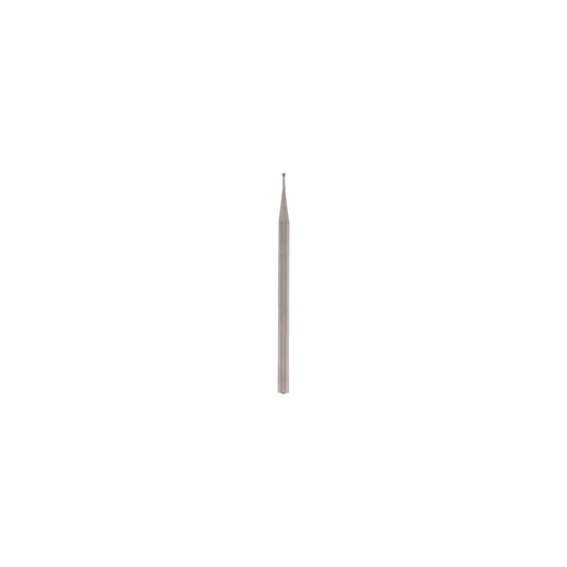 Fresa para tallar y grabar Dremel - Ref. 108