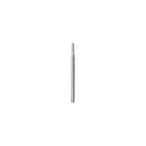 Fresa para tallar y grabar Dremel - Ref. 112