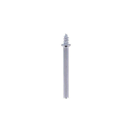 Fresa para tallar y grabar Dremel - Ref. 401