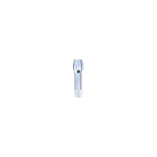 Fresa para tallar y grabar Dremel - Ref. 482