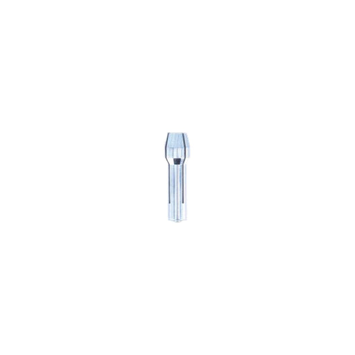 Portabrocas Dremel Ref. 483 para accesorios