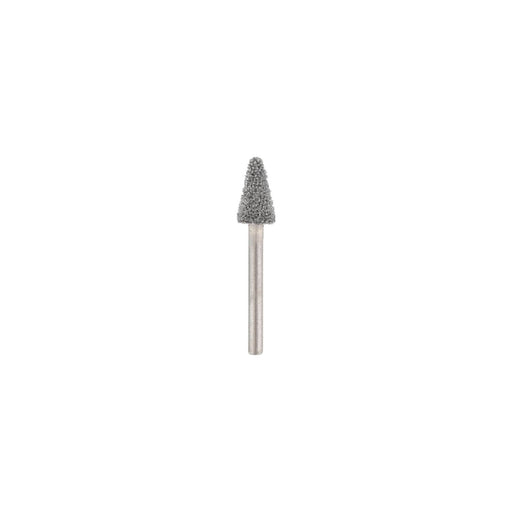 Fresa para tallar y grabar Dremel - Ref. 9934