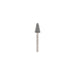 Fresa para tallar y grabar Dremel - Ref. 9934