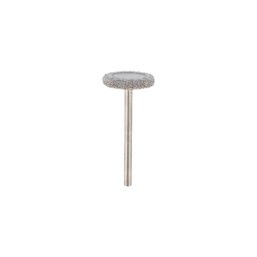 Fresa para tallar y grabar Dremel - Ref. 9936