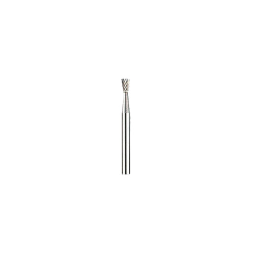 Fresa para tallar y grabar Dremel - Ref. 9912