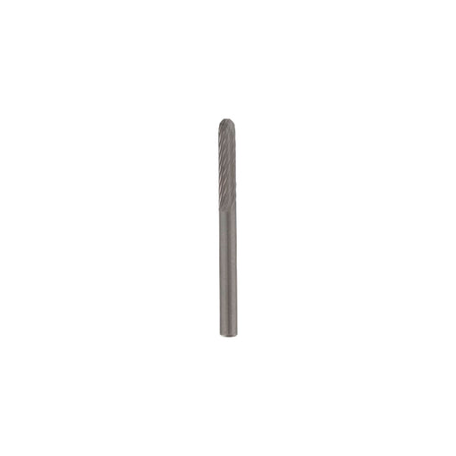 Fresa para tallar y grabar Dremel - Ref. 9903
