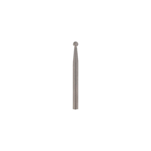 Fresa para tallar y grabar Dremel - Ref. 9905