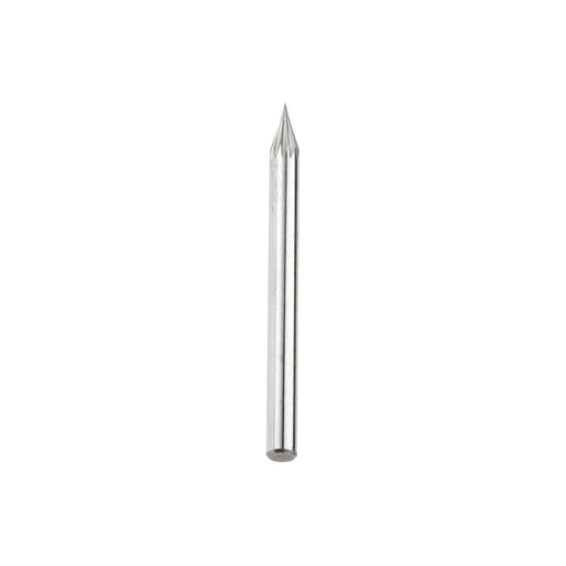 Fresa para tallar y grabar Dremel - Ref. 9909