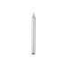 Fresa para tallar y grabar Dremel - Ref. 9909
