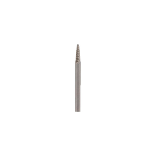 Fresa para tallar y grabar Dremel - Ref. 9910