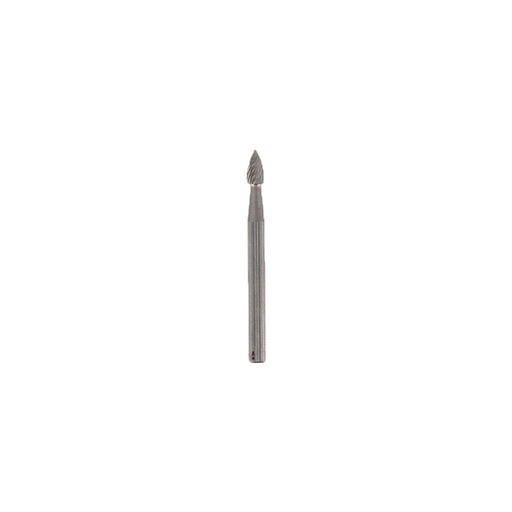Fresa para tallar y grabar Dremel - Ref. 9911