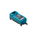 Cargador de Batería Makita DC1414 - Rápido y Seguro