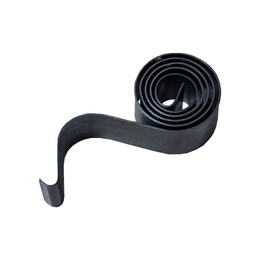 Muelle Espiral Bosch - Repuesto Original