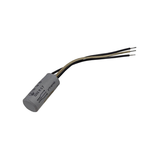 Condensador para Martillo Kango - Repuesto Original