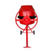 Hormigonera Guy-Noel B-165 EL para construcción