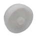 Rueda Alex de nylon 100 mm para carros industriales