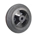 Rueda de goma Alex 150 mm para carretillas