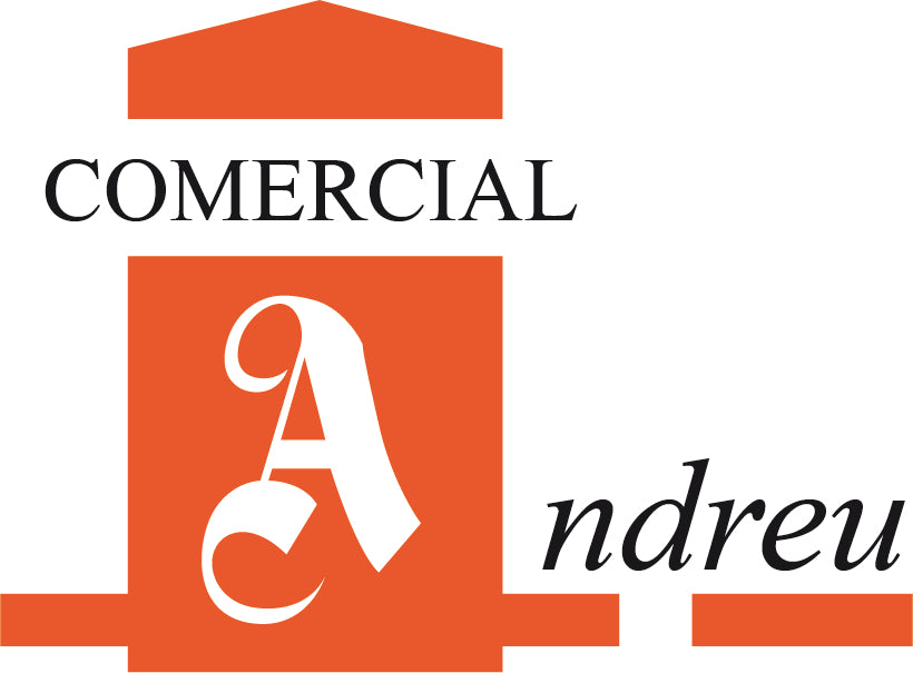 Comercial Andreu