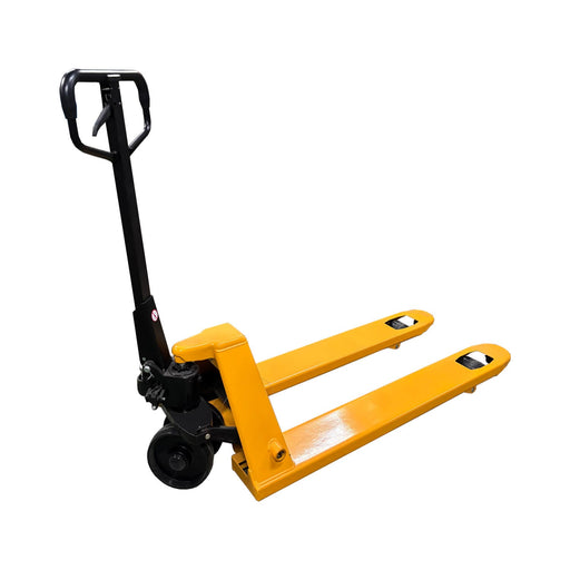 Transpaleta BF 2000kg SBTRBF
