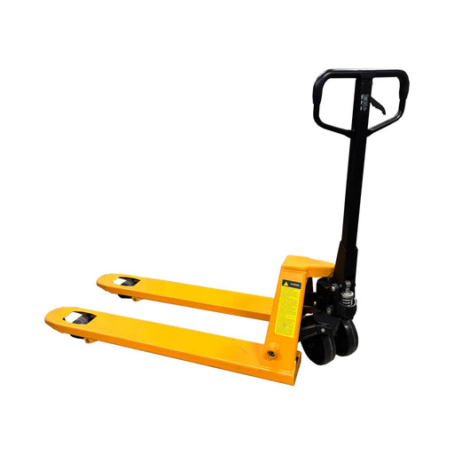 Transpaleta BF 2000kg SBTRBF