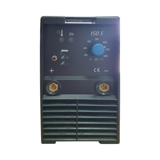 Grupo soldadura inverter 150A 220V profesional