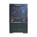 Grupo soldadura inverter 150A 220V profesional