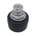 Conector hembra para cables de soldadura H-TAPA 35-50 B-APEL