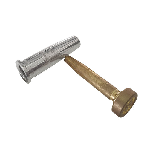 Boquilla de Corte para Oxígeno/Acetileno