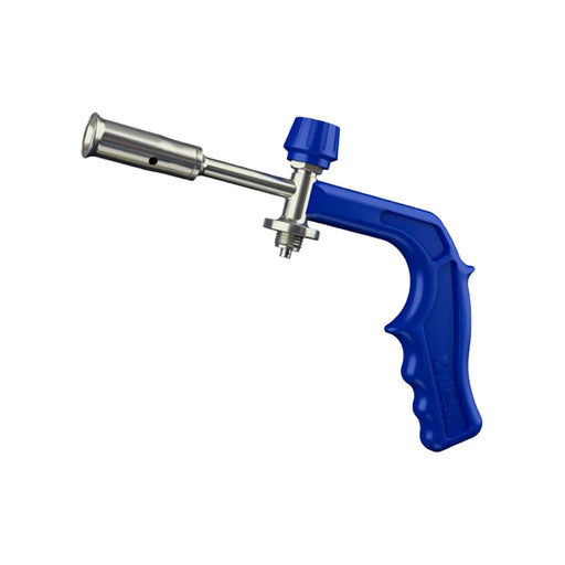 Soplete soldador a propano G3C - Profesional