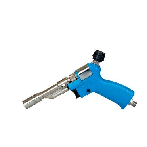 Soplete soldador Tronik C para soldadura de cobre