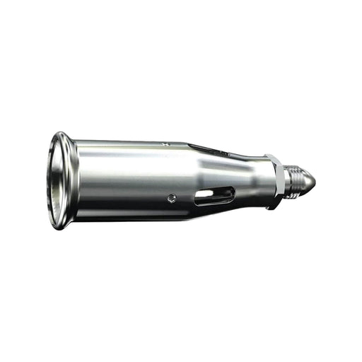 Boquilla para soldar N-25 - Accesorio adaptable