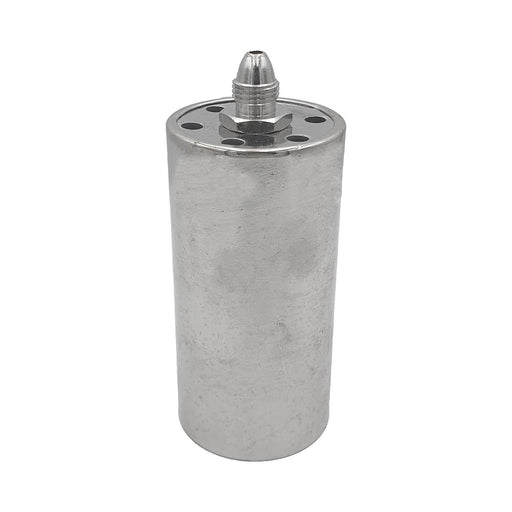 Boquilla Chimenea C-46 para Soldadura TA32