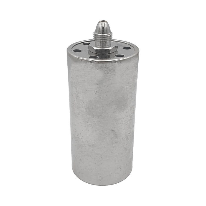 Boquilla Chimenea C-46 para Soldadura TA32