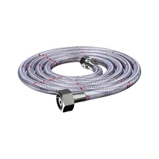 Latiguillo flexible para soldadura 2.5 metros