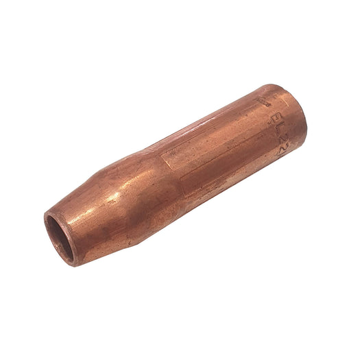 Tobera para antorcha de soldadura TE-250A-50