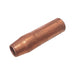 Tobera para antorcha de soldadura TE-250A-50