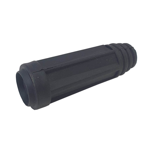 Mango para conector aéreo 10/25 - Accesorio soldadura