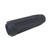 Mango para conector aéreo 10/25 - Accesorio soldadura