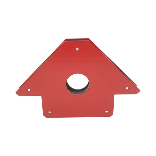 Escuadra magnética para soldadura ACHA Ref. 13-874